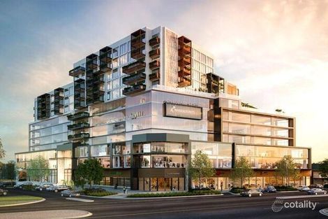 726/719 High St, Epping, VIC 3076