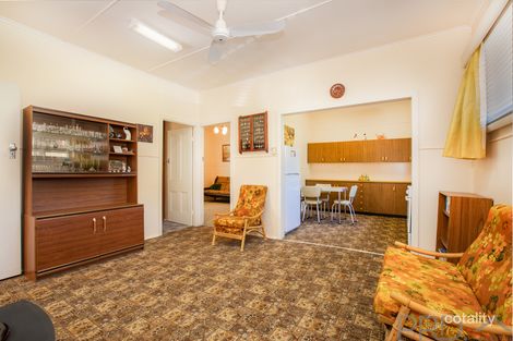 Property photo of 33 Ada Street Telarah NSW 2320
