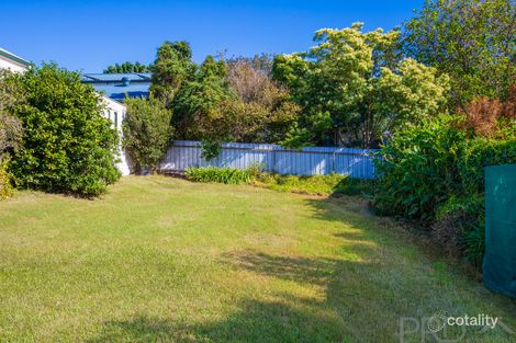 33 Ada St, Telarah, NSW 2320
