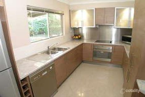 Property photo of 6 Effra Street Wishart QLD 4122