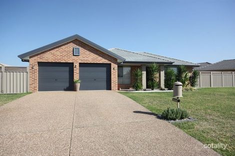 Property photo of 20 Sinclair Avenue Hunterview NSW 2330