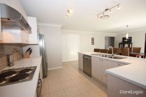 Property photo of 20 Sinclair Avenue Hunterview NSW 2330