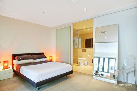 Property photo of 2E/77 Macleay Street Potts Point NSW 2011