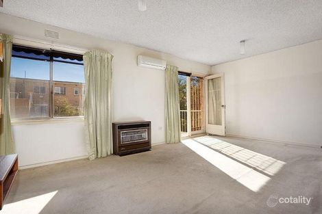 Property photo of 21/43-47 Haines Street North Melbourne VIC 3051