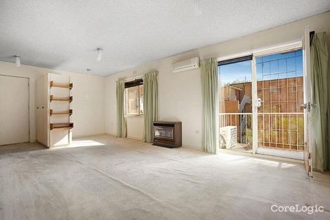 Property photo of 21/43-47 Haines Street North Melbourne VIC 3051
