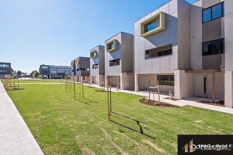 Property photo of 54/27 Turva Avenue Tarneit VIC 3029