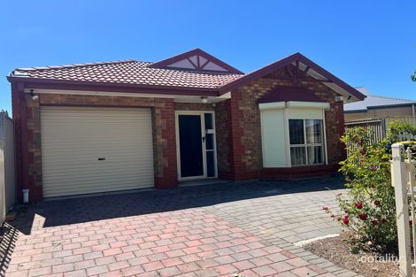 Property photo of 28 Constable Street Ferryden Park SA 5010