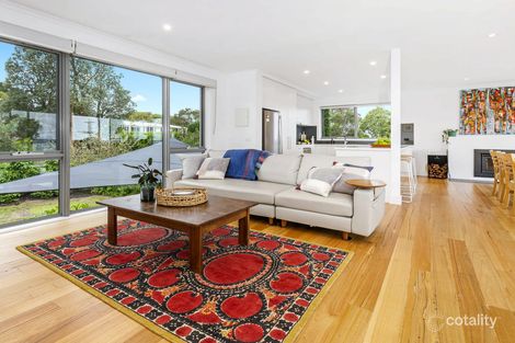 Property photo of 24 Tasman Road Somers VIC 3927