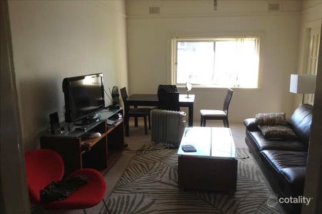 Property photo of 3/156 Lyons Road Drummoyne NSW 2047