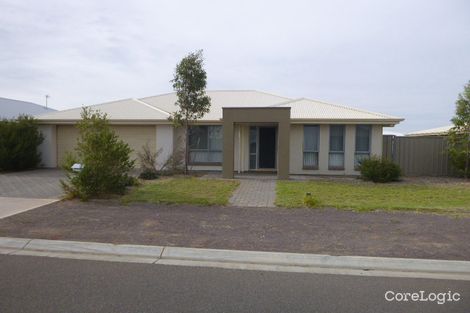 Property photo of 9 Pollock Street Whyalla Jenkins SA 5609