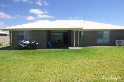 Property photo of 9 Pollock Street Whyalla Jenkins SA 5609