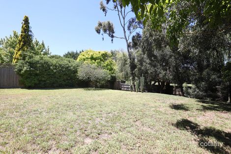 Property photo of 58 Carrol Grove Mount Waverley VIC 3149