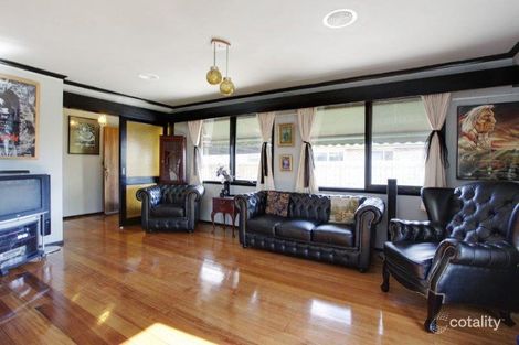 Property photo of 6 Hainthorpe Grove Mulgrave VIC 3170