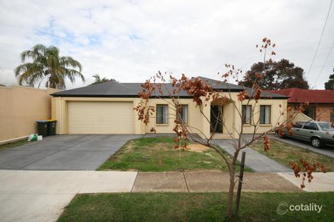 Property photo of 1 Burgan Street Broadview SA 5083