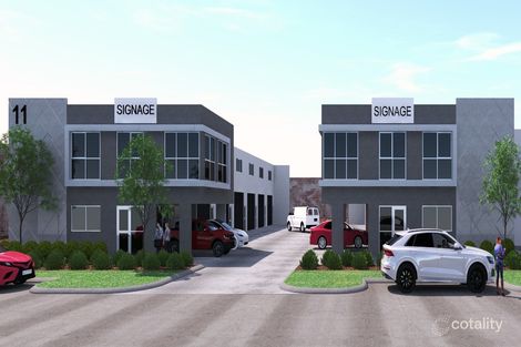 12 Ferres Dr, Martin, WA 6110