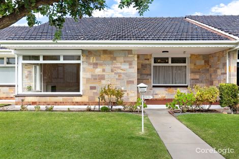 Property photo of 2/25 Patawalonga Frontage Glenelg North SA 5045