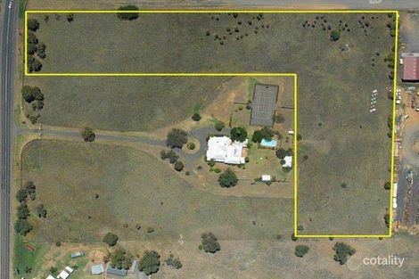 2 Bourke St, Dubbo, NSW 2830