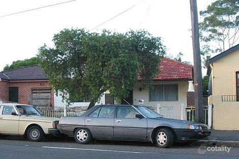 190 Sydenham Rd, Marrickville, NSW 2204