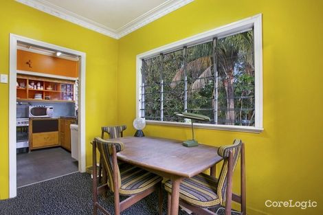 Property photo of 12 Boomerang Road St Lucia QLD 4067