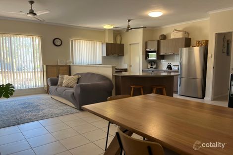 Property photo of 3 Gnandaroo Road Exmouth WA 6707