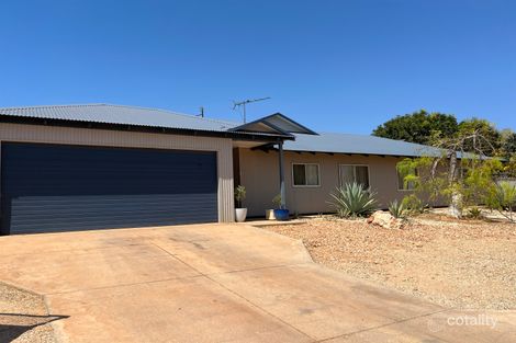 3 Gnandaroo Rd, Exmouth, WA 6707