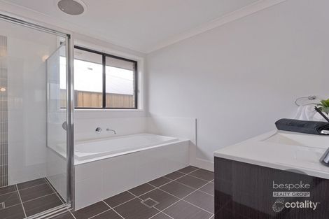 Property photo of 109 Bluestone Drive Glenmore Park NSW 2745