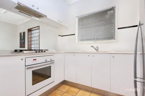 Property photo of 1/6 William Street Annandale NSW 2038