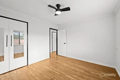 Property photo of 56/70 Marlboro Road Swan View WA 6056