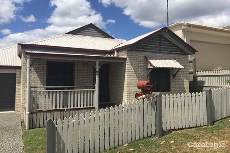 Property photo of 13 Rocky Cape Street Springfield Lakes QLD 4300