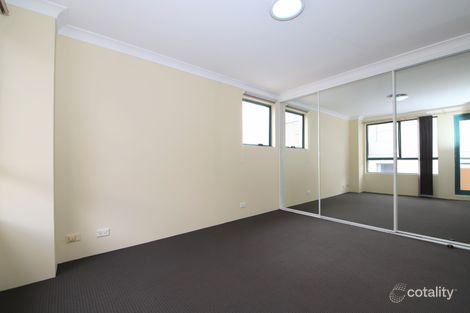 Property photo of 605/11 Jacobs Street Bankstown NSW 2200