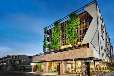 404/9 Florence St, Brunswick, VIC 3056