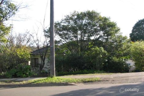 8 Bangaroo St, North Balgowlah, NSW 2093