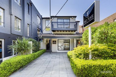 105 Alexander St, Crows Nest, NSW 2065