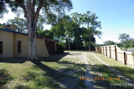 Property photo of 18 Nash Court Caboolture QLD 4510