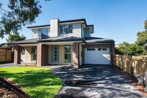 41 First St, Clayton South, VIC 3169
