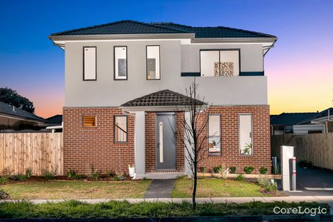 Property photo of 1/34 Spring Street Thomastown VIC 3074