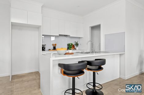 Property photo of 2/34 Spring Street Thomastown VIC 3074