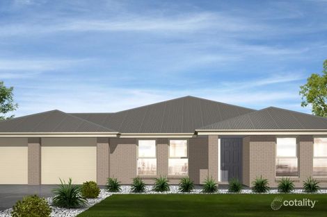 Lot 54 Thomas St, Strathalbyn, SA 5255