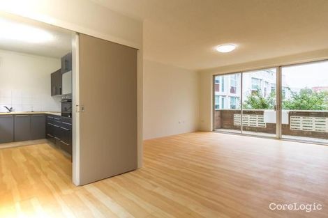 23/53-55 O'Brien St, Bondi Beach, NSW 2026