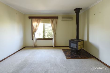 Property photo of 5 Harvey Street Port Broughton SA 5522
