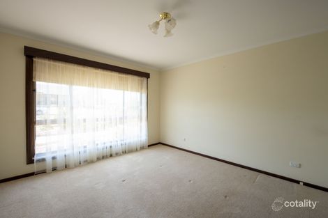 Property photo of 5 Harvey Street Port Broughton SA 5522