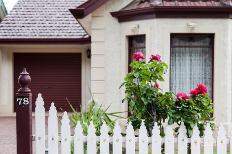 Property photo of 78 Barnes Road Glynde SA 5070