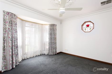 Property photo of 78 Barnes Road Glynde SA 5070