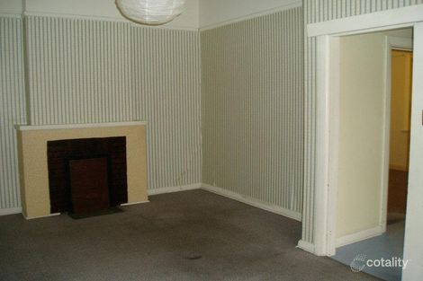 Property photo of 4A Alexander Avenue Ashford SA 5035