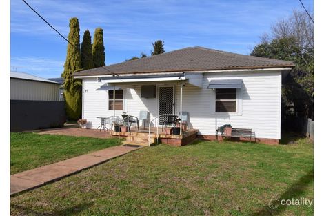 Property photo of 29 Jean Street Wellington NSW 2820