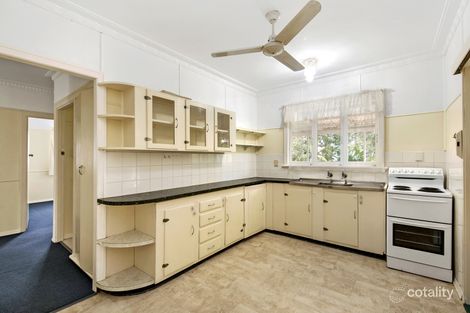 Property photo of 65 Dodds Street Margate QLD 4019