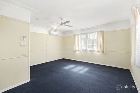 Property photo of 65 Dodds Street Margate QLD 4019