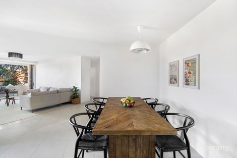 Property photo of 6A/45 Ocean Avenue Double Bay NSW 2028