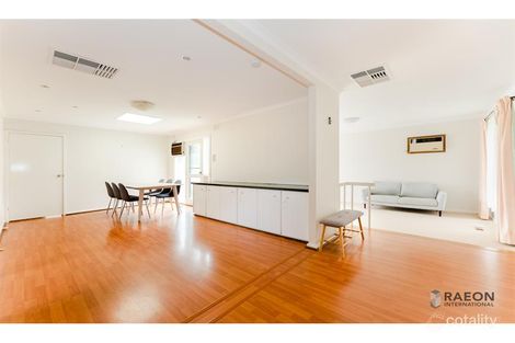 Property photo of 3 The Crest Bulleen VIC 3105