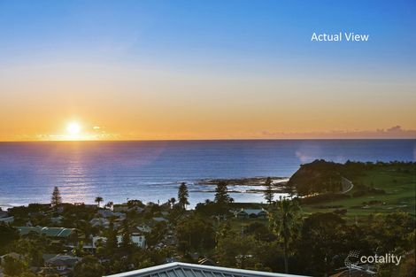 Property photo of 4 Norfolk Avenue Collaroy NSW 2097